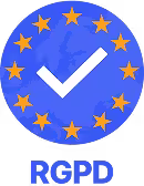 RGPD Conforme